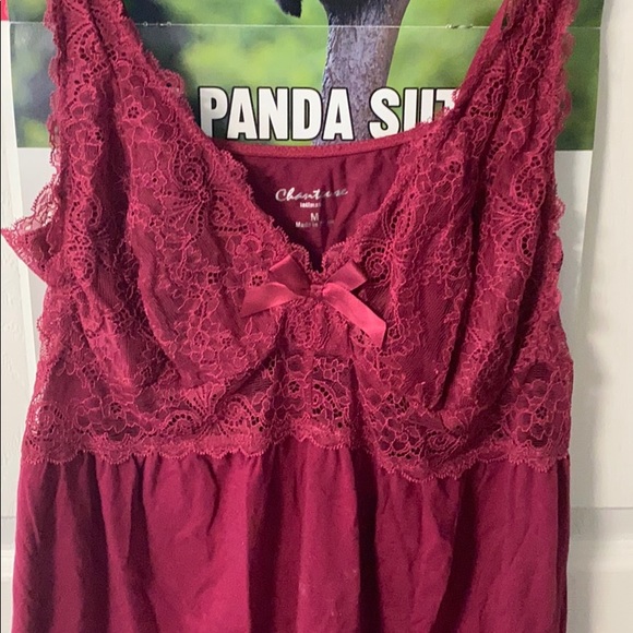 Thing - Picture 2 of 3